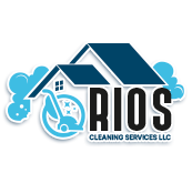 Rios Cleaning Services LLC
