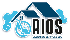 Rios Cleaning Services LLC