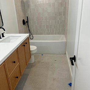 Why